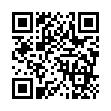《幽灵诡计：幻影侦探》v1.0.0中文版-趣奇资源网-第16张图片