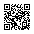 《埃雷西斯》v1.0.0中文版-趣奇资源网-第16张图片
