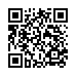 《装甲核心6：境界天火》v1.09.1中文版-趣奇资源网-第18张图片
