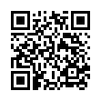 《只能向上2》v1.0.0中文版-趣奇资源网-第18张图片