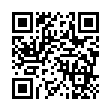 《GTA5》v1.70.3407纯净版-趣奇资源网-第20张图片