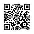 《死亡之夜》v3.0.4.0联机版-趣奇资源网-第17张图片