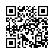 《饥荒》v587581中文版-趣奇资源网-第18张图片