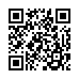 《神探：星扉失踪案》v1.0.0中文版-趣奇资源网-第16张图片
