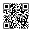 《可爱的卫士》v1.0.0中文版-趣奇资源网-第17张图片