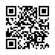 《无人生还》v0.0.9.2中文版-趣奇资源网-第18张图片