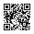 《黑暗死亡地下城》v1.0.0中文版-趣奇资源网-第15张图片