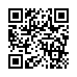 《拟真车祸模拟》v0.33.1联机版-趣奇资源网-第18张图片