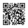 《流浪者》v1.0.0中文版-趣奇资源网-第17张图片