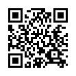 《熵：零2》v1.7.1原版英文-趣奇资源网-第18张图片