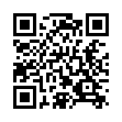 《狩猎之道》v1.24.3.111349联机版-趣奇资源网-第20张图片