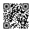 《恐鬼症》Build.18132252中文版-趣奇资源网-第20张图片