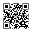 《兽人的新娘》v1.0.0中文版-趣奇资源网-第16张图片