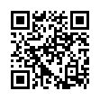 《索利斯堡》v20231228中文版-趣奇资源网-第18张图片