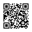 《烟花模拟器》Build.13029612中文版-趣奇资源网-第18张图片