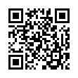 《桑德里亚地牢》v1.0.0.53427中文版-趣奇资源网-第18张图片