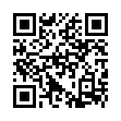 《王座陨落》Build.13003617中文版-趣奇资源网-第17张图片