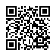 《突袭：二战》v25.02中文版-趣奇资源网-第17张图片