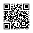 《旅者之憩》v0.6.4.7中文版-趣奇资源网-第18张图片