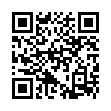 《阴暗森林》v1.4a中文版-趣奇资源网-第16张图片