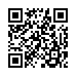 《机械守护者》v1.6.1中文版-趣奇资源网-第16张图片