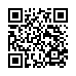 《黎明幽灵》Build.12614269中文版-趣奇资源网-第16张图片