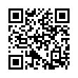 《暗黑破坏神4》v1.2.3.47954中文版-趣奇资源网-第19张图片
