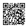 《美国卡车模拟》v1.54.2.16s中文版-趣奇资源网-第18张图片