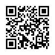 《巴别塔圣歌》v1.0.0.8中文版-趣奇资源网-第16张图片