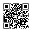 《迷宫探险》v20240601中文版-趣奇资源网-第14张图片