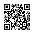 《悬崖帝国》v1.32中文版-趣奇资源网-第18张图片