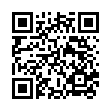《啤酒工厂》v20230103中文版-趣奇资源网-第16张图片