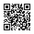 《霰弹枪俄罗斯轮盘》v1.0.0原版英文-趣奇资源网-第14张图片