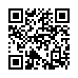 《文明6》v1.0.12.68附345合集-趣奇资源网-第18张图片