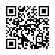 《雷能思之门》v1.3.26342中文版-趣奇资源网-第16张图片