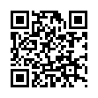 《战争传说》v1.0.42132中文版-趣奇资源网-第16张图片
