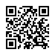 《心灵杀手2》v1.2.8中文版-趣奇资源网-第18张图片
