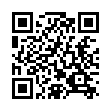 《30XX》v1.3.5正式版-趣奇资源网-第17张图片