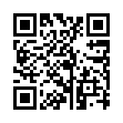 《卧龙：苍天陨落》v1.304豪华版-趣奇资源网-第18张图片