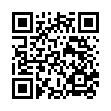 《末日准备狂》v1.31n中文版-趣奇资源网-第18张图片