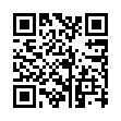 《传送门2》v20240603中文版-趣奇资源网-第16张图片
