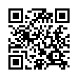 《绝望：血之诅咒》v1.01中文版-趣奇资源网-第16张图片