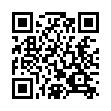 《幸福工厂》v12122023联机版-趣奇资源网-第20张图片