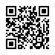 《海贼无双4》v1.0.8.0中文版-趣奇资源网-第19张图片