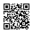 《博德之门3》v4.1.1.6805605正式版-趣奇资源网-第18张图片