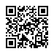 《流放者柯南》v4.2.0完全版-趣奇资源网-第21张图片