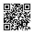 《希望使者》v5.0中文版-趣奇资源网-第16张图片