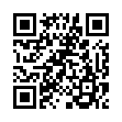 《堕落之主》v2.0.29中文版-趣奇资源网-第19张图片