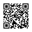《我们永远在这里》v1.2.2联机版-趣奇资源网-第16张图片