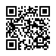 《战争机器4》v1.14.4.0.2联机版-趣奇资源网-第18张图片